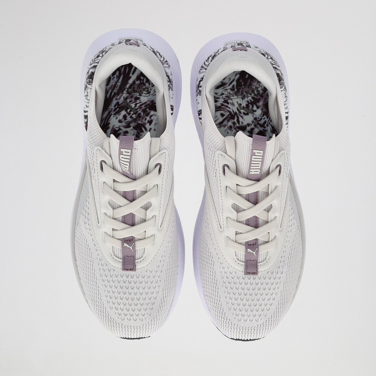 Zapatillas Puma Softride Mayve Mystic Mujer,  image number null