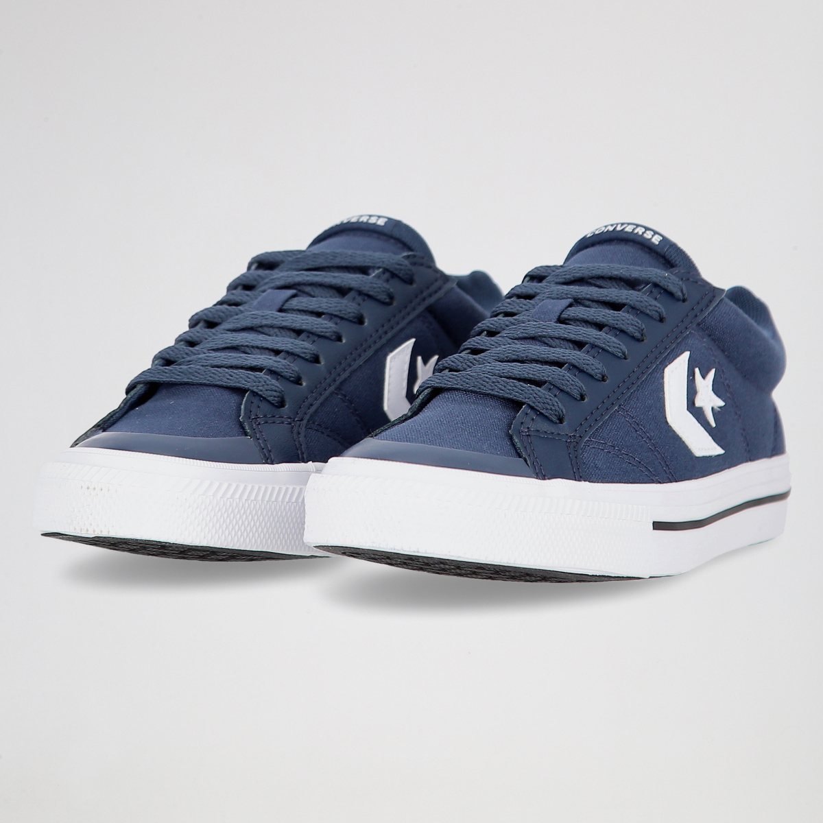 Zapatillas Converse Sport Casual Ox,  image number null