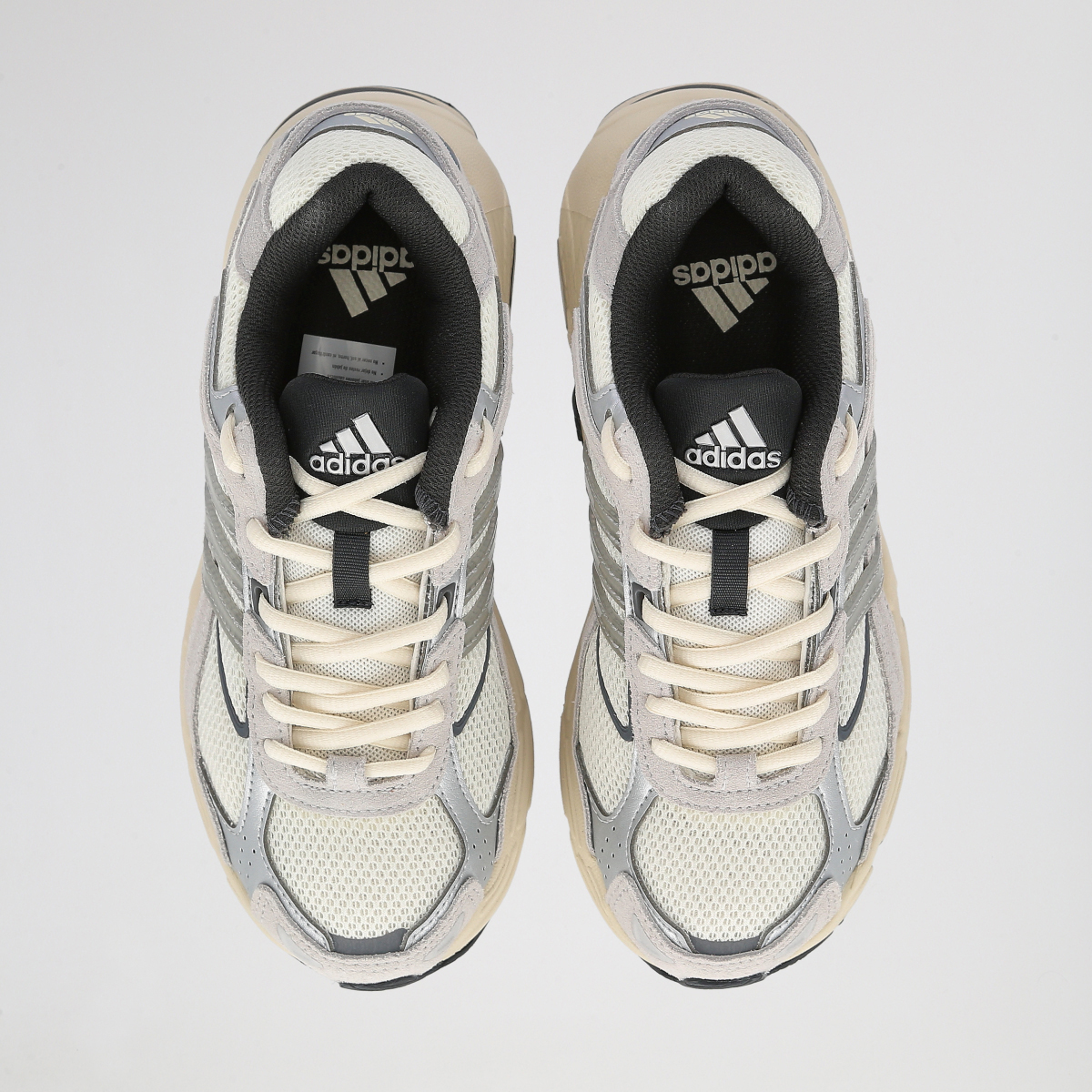 Zapatillas adidas Response Cl Hombre,  image number null
