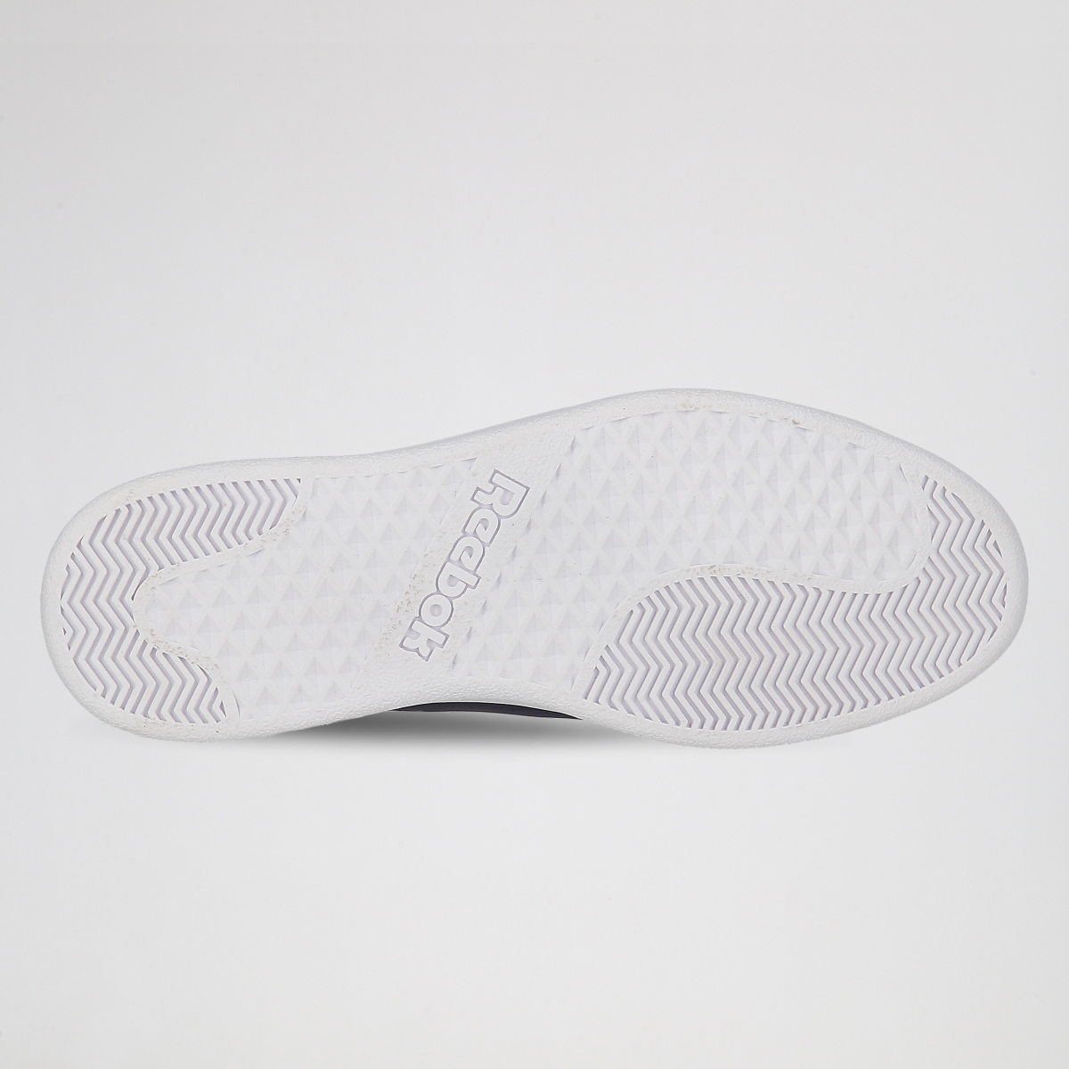 Zapatillas Reebok Royal Complete Hombre,  image number null