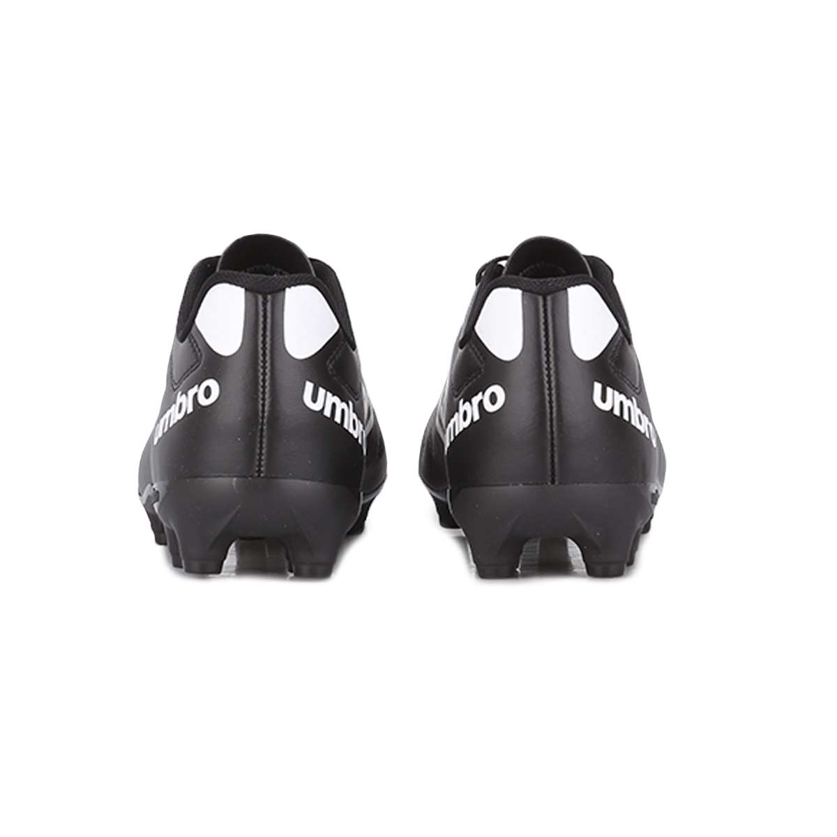 Botines Umbro Class,  image number null