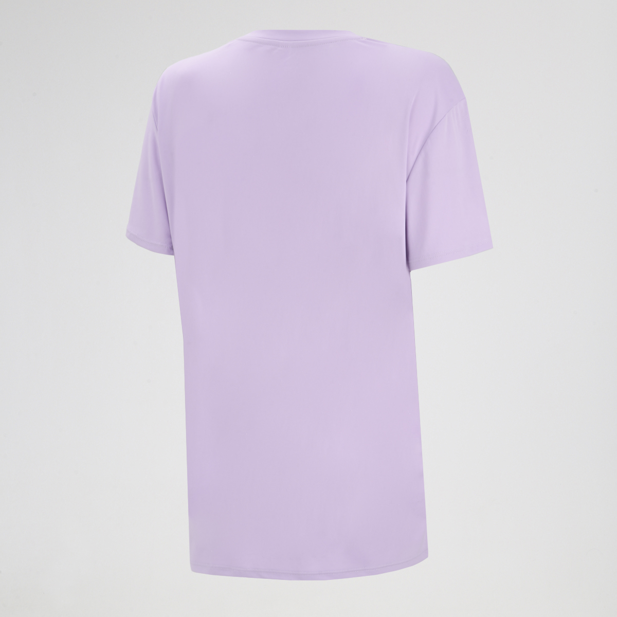 Remera adidas Adizero Running Mujer,  image number null