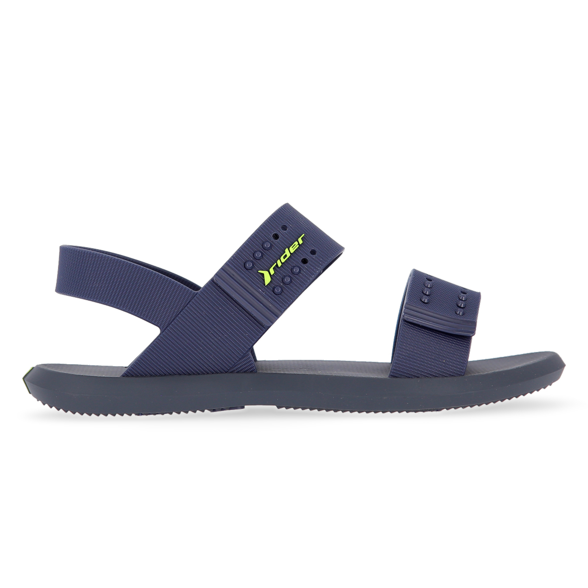 Sandalias rider deals para mujer