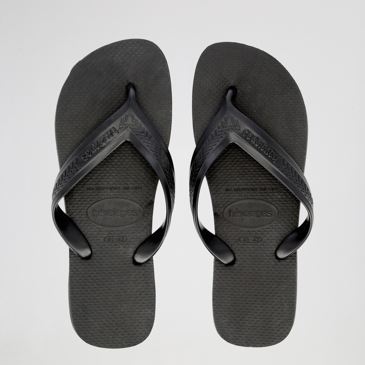 Ojotas Havaianas Top Max Hombre,  image number null