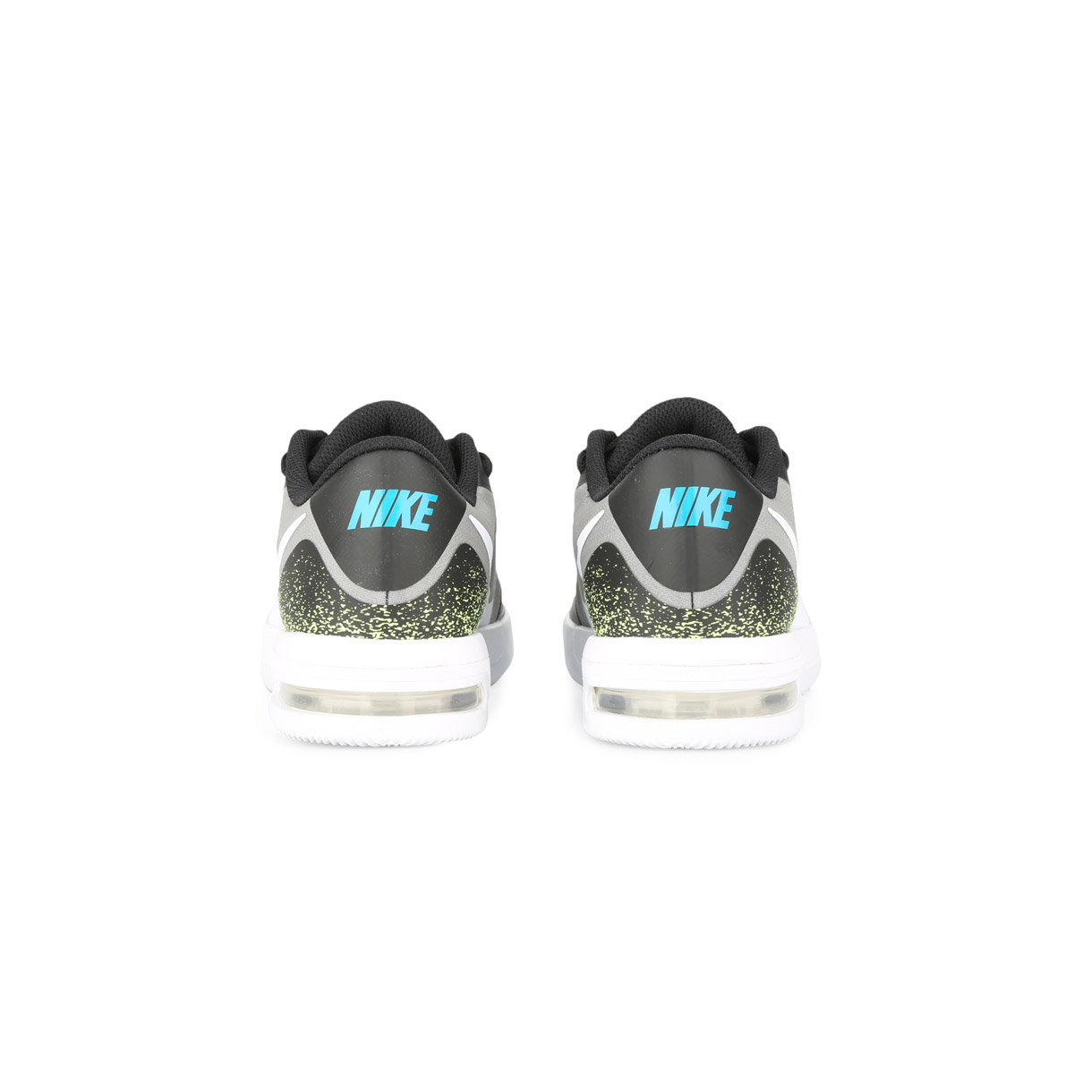 Zapatillas Nike Court Air Max Vapor,  image number null