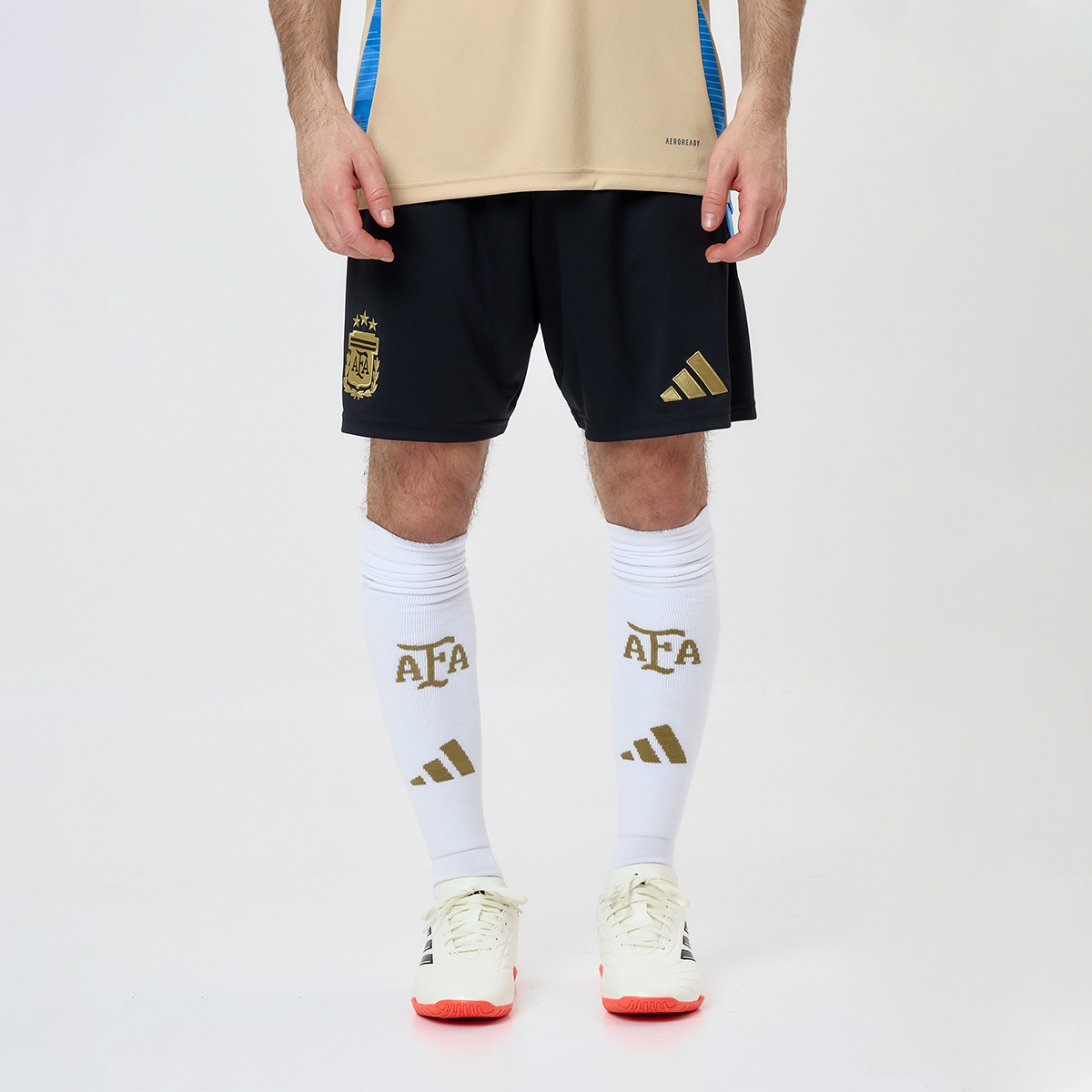 Adidas seleccion argentina 2020 best sale