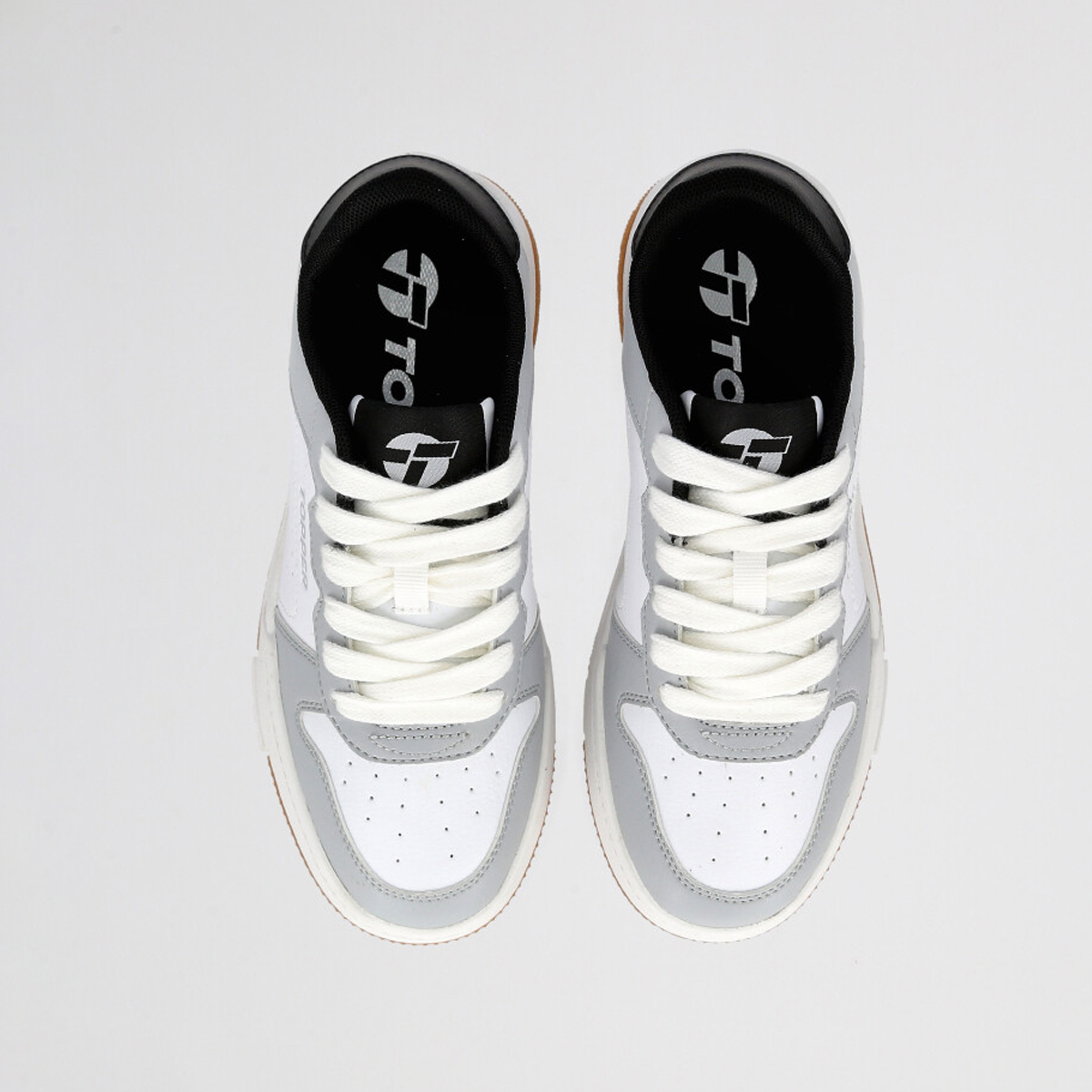 Zapatillas Topper Feint,  image number null