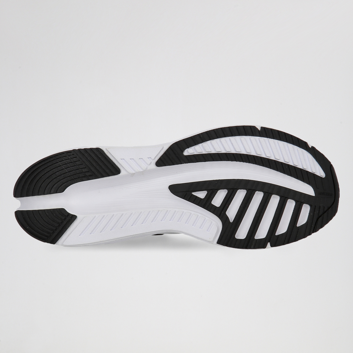 Zapatillas Running adidas Adistar 3 Hombre,  image number null