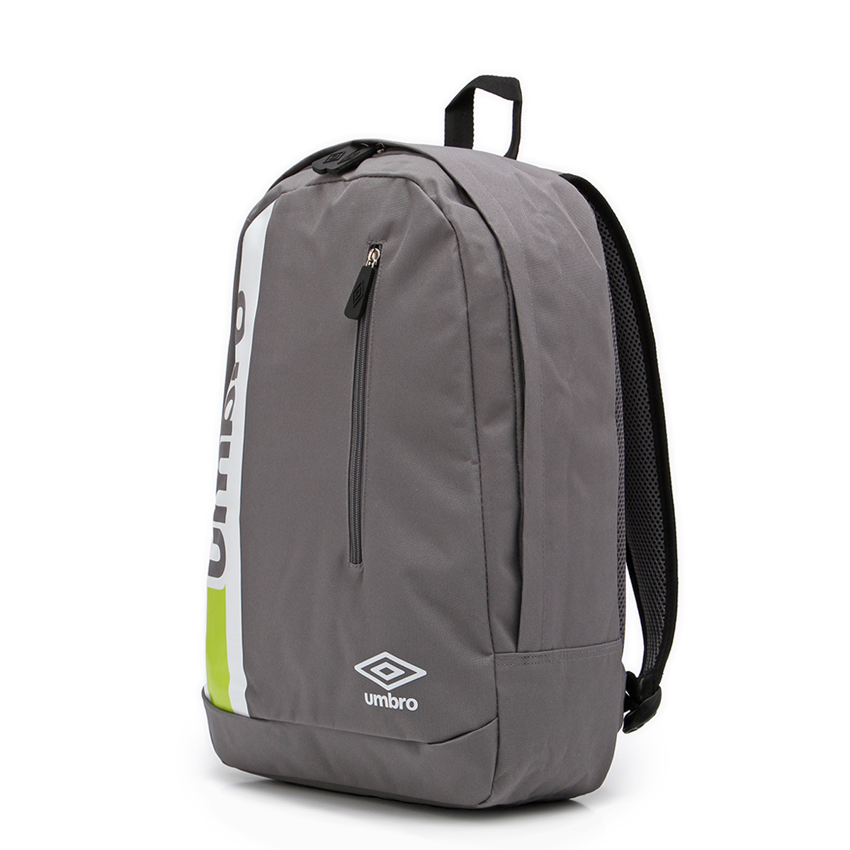 Mochila Umbro Araon,  image number null