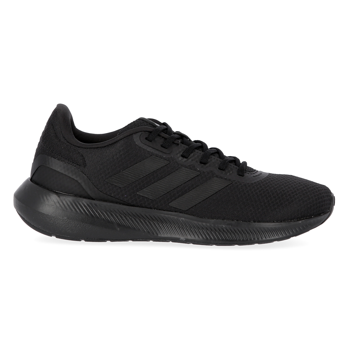 Zapatillas Running adidas Runfalcon 3.0 Hombre,  image number null