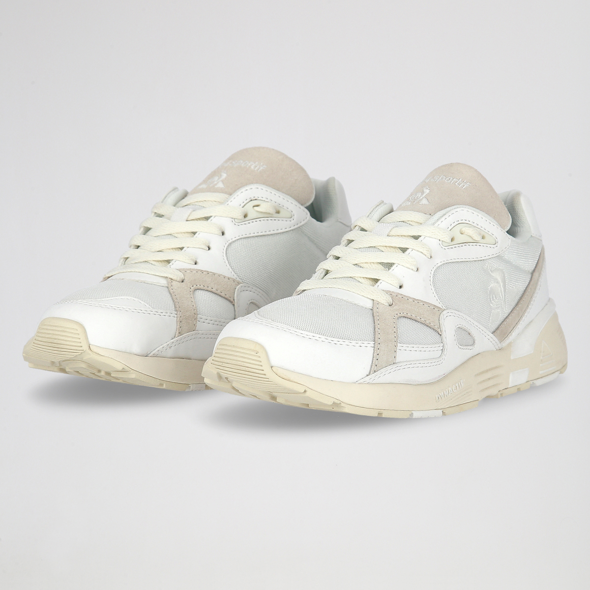 Zapatillas Le Coq Sportif R850,  image number null