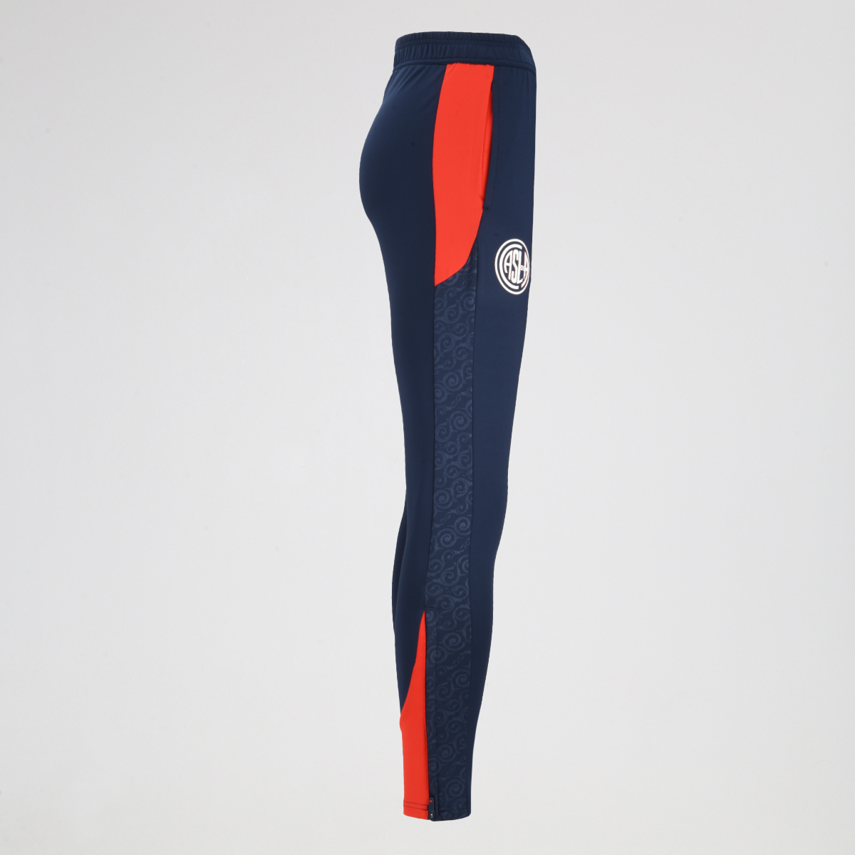 Pantal&oacute;n Atomik San Lorenzo Slim 2026 Hombre,  image number null