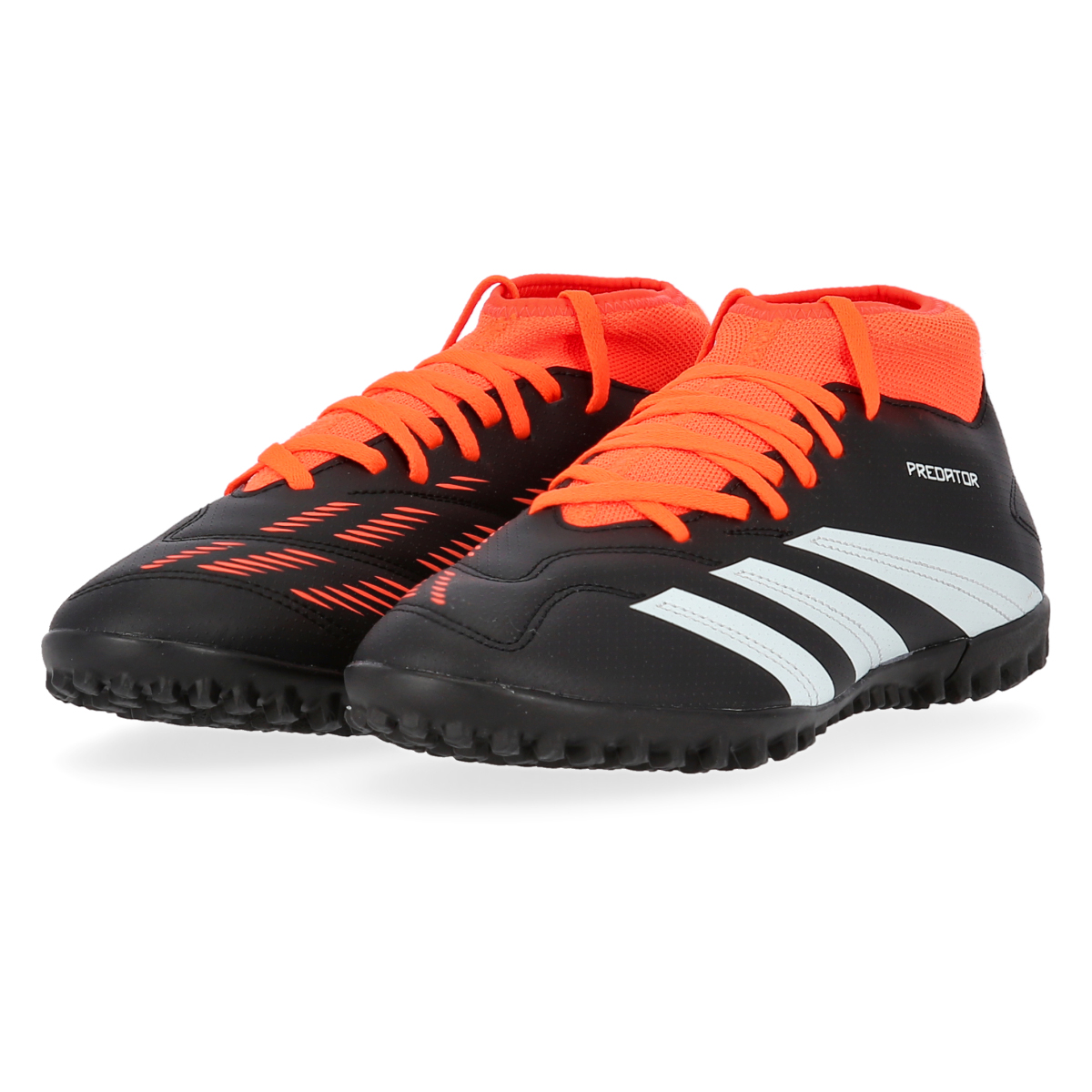 Botines Fútbol adidas Predator Club Tf,  image number null