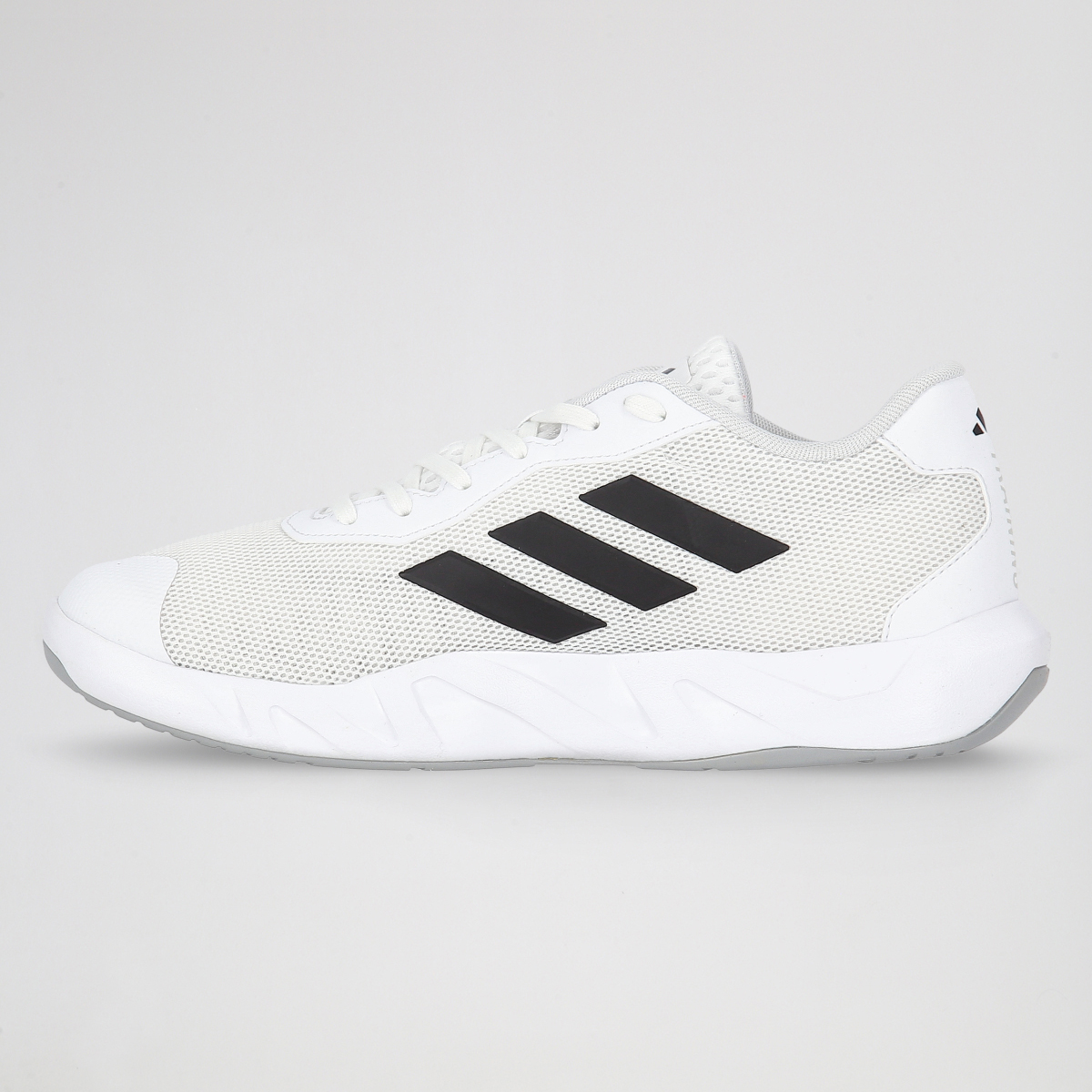 Zapatillas Entrenamiento adidas Amplimove Trainer Hombre,  image number null