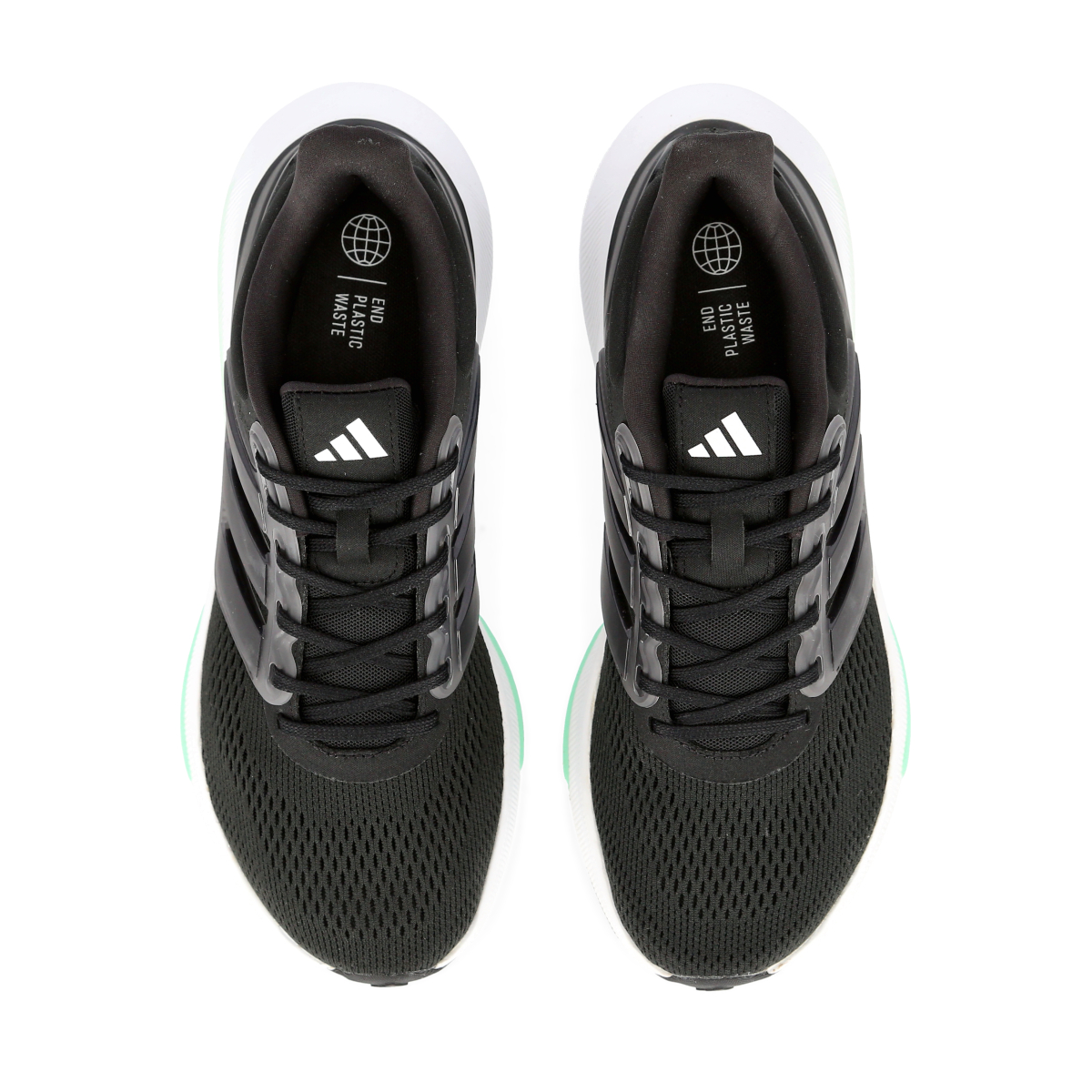 Zapatillas adidas Ultrabounce Hombre,  image number null