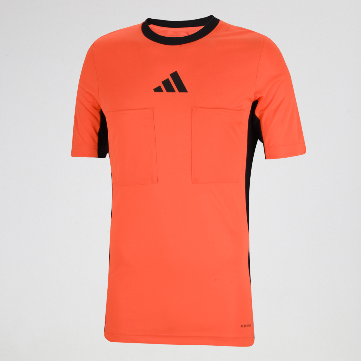 Camiseta adidas Ref 24 para Hombre,  image number null