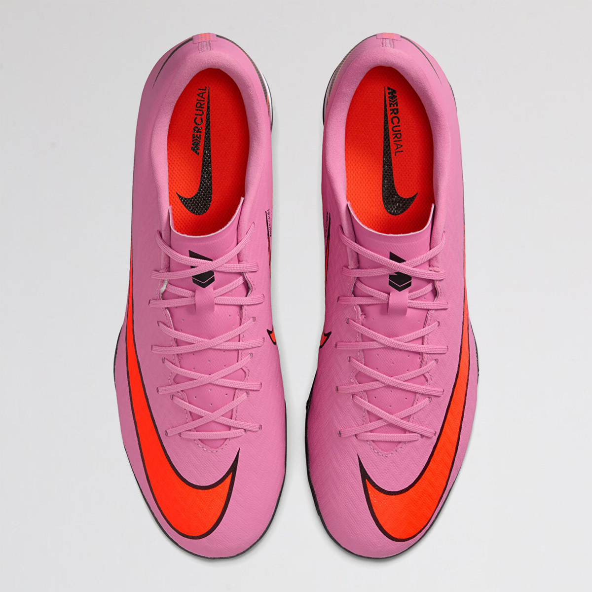 Botines Nike Zoom Vapor 16 Academy TF Hombre,  image number null