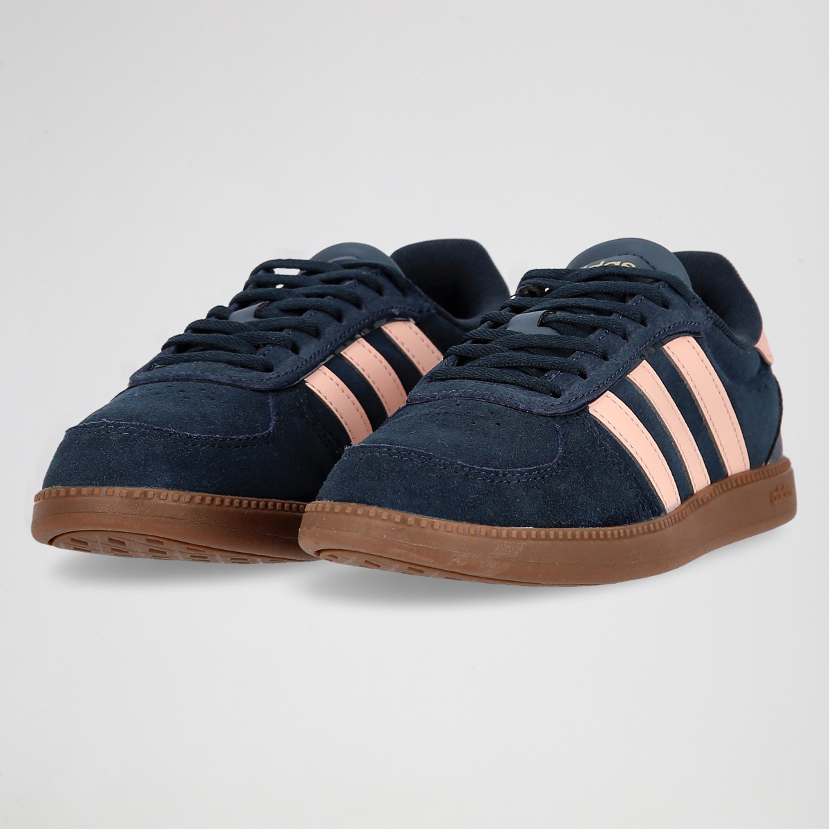 Zapatillas adidas Breaknet Sleek Mujer,  image number null