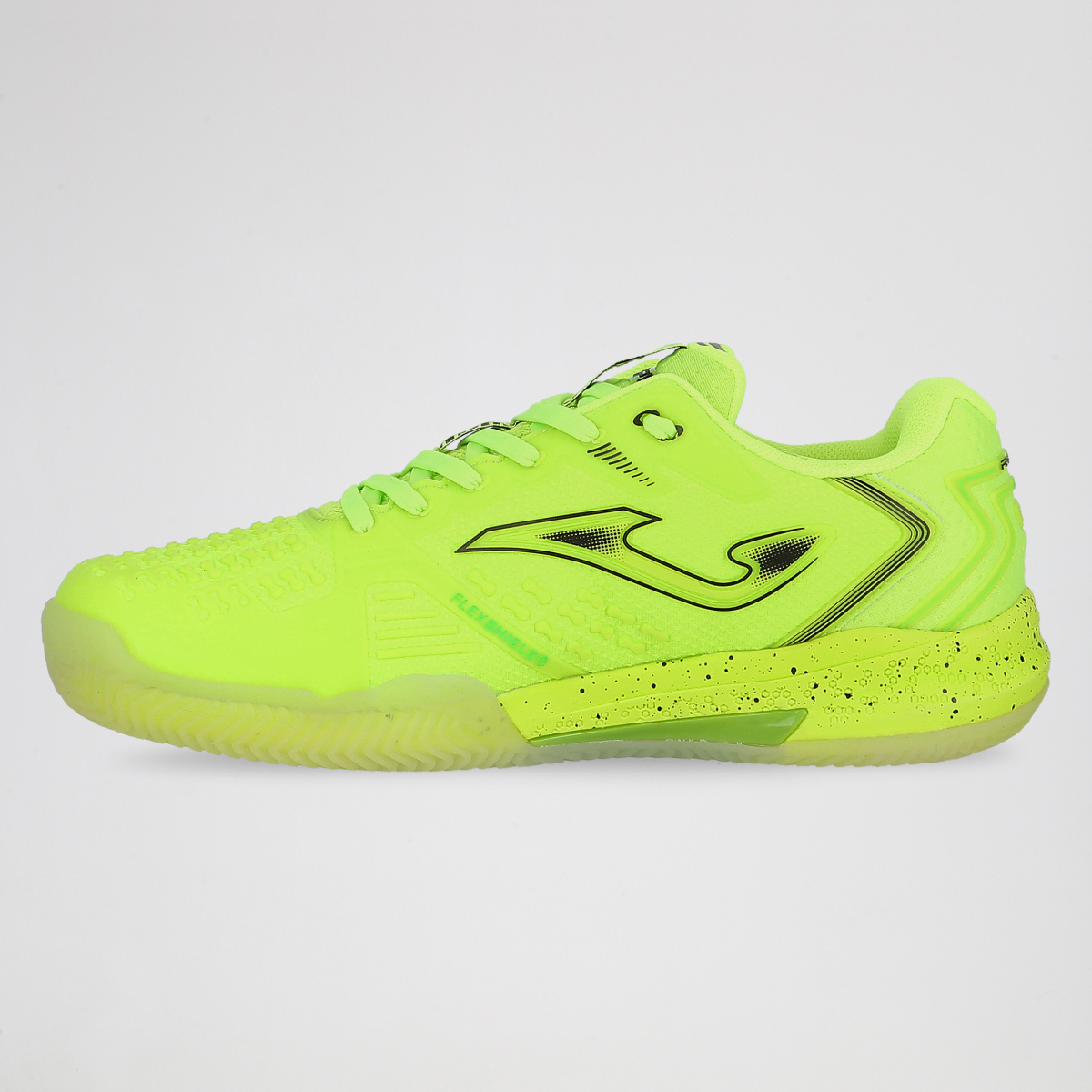 Zapatillas Tenis Joma Rapid Hombre,  image number null