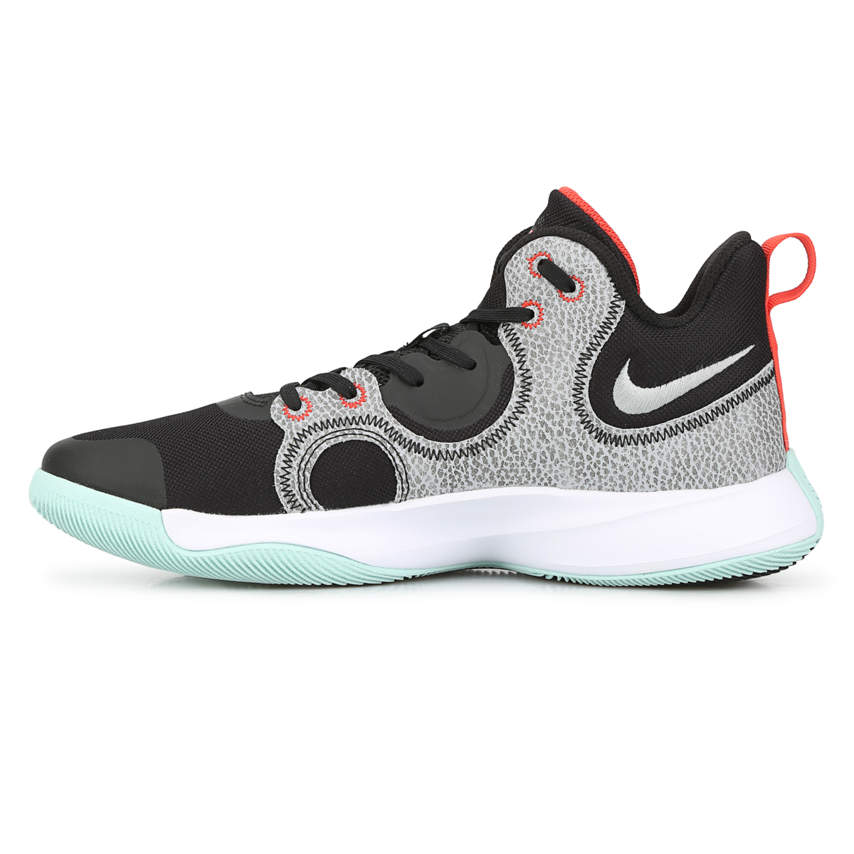 Zapatillas Nike Fly.By Mid 2,  image number null