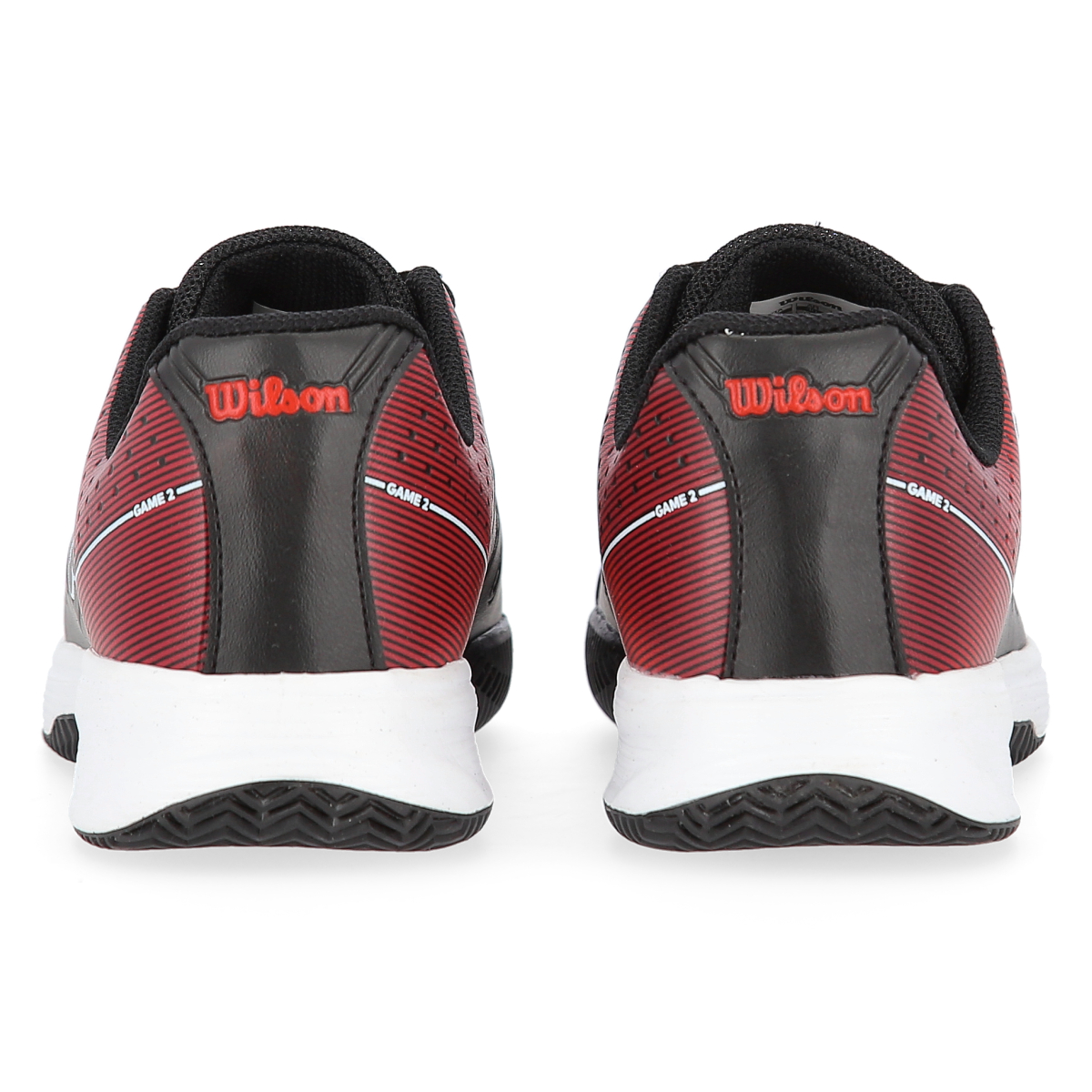 Zapatillas Tenis Wilson Game 2 Clay Hombre,  image number null