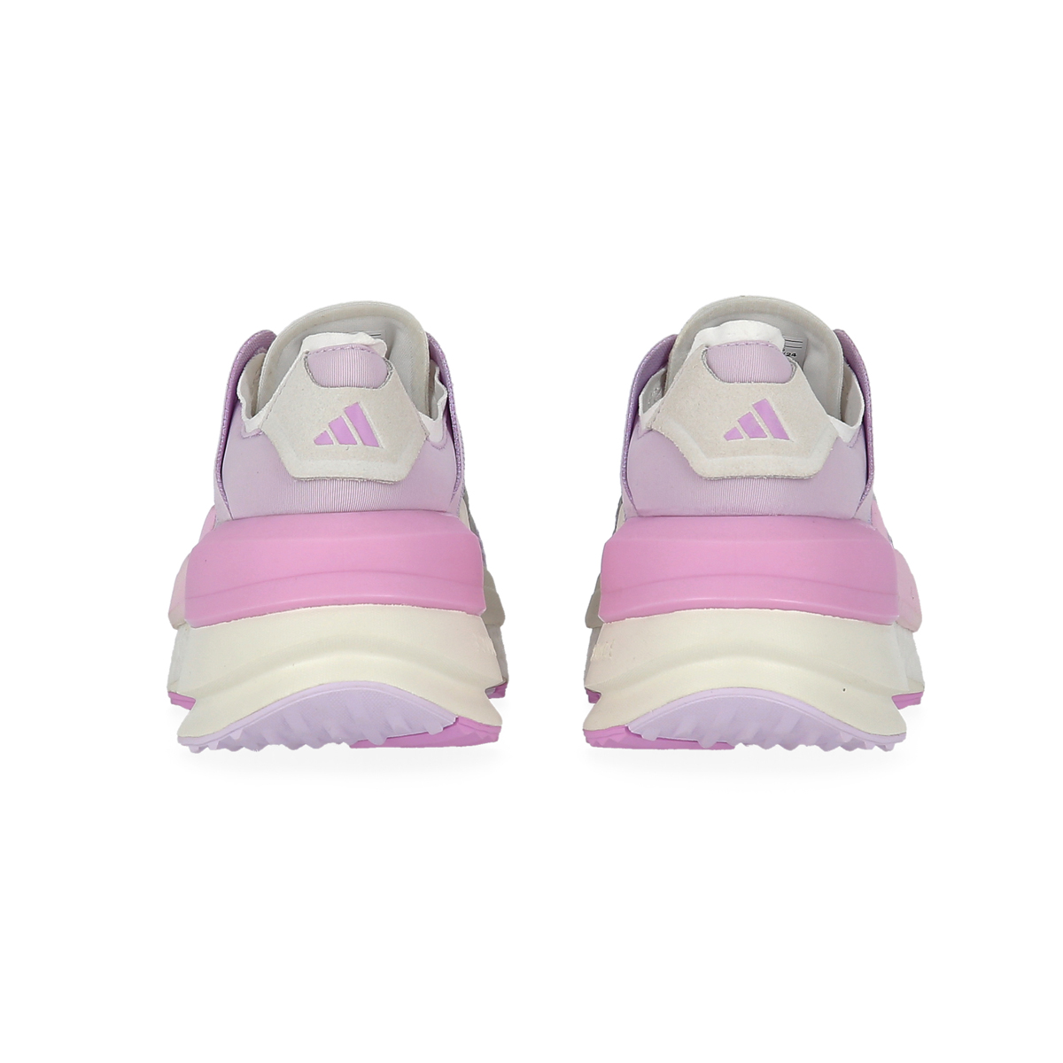 Zapatillas adidas Avryn X Mujer BOOST,  image number null