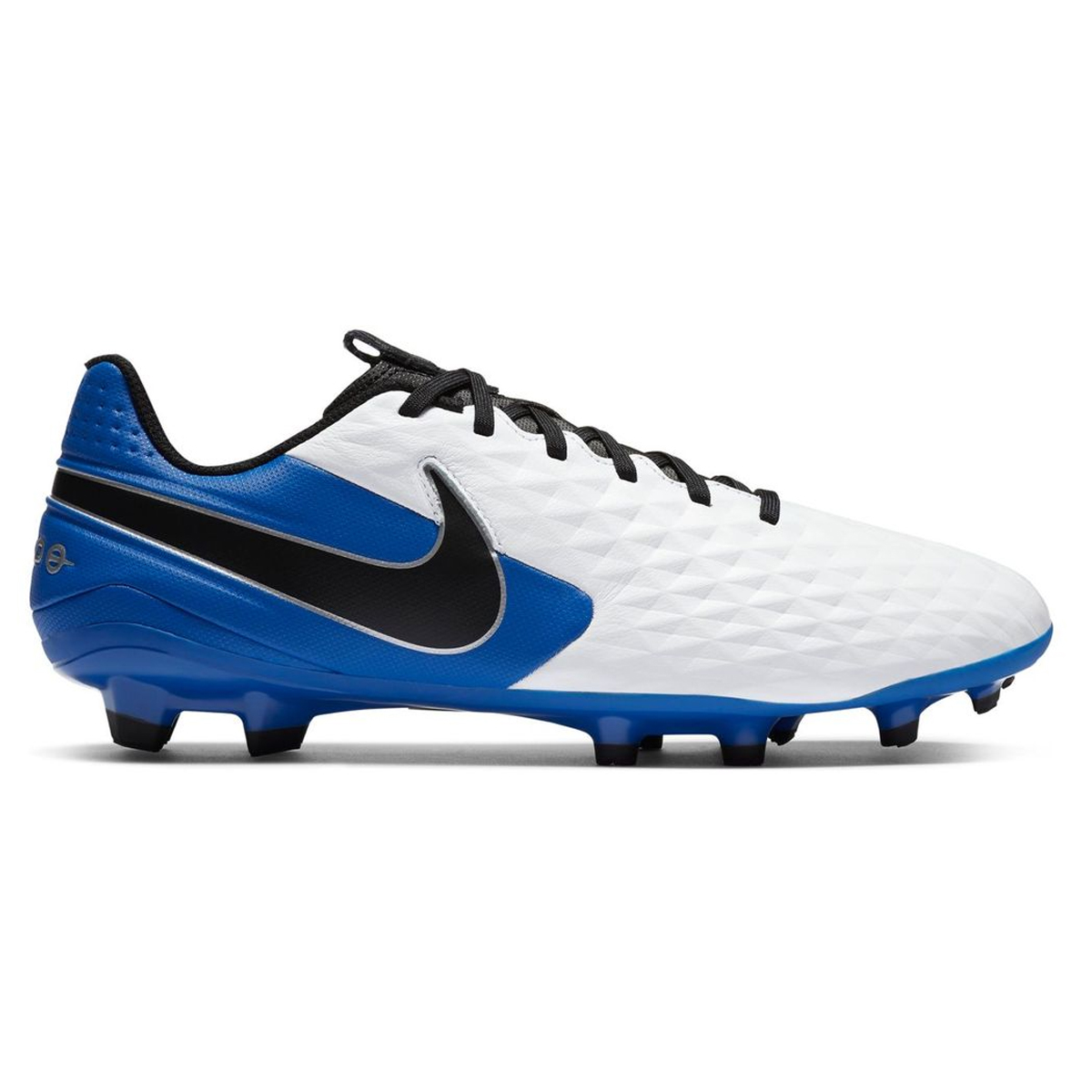 Botines nike online 2017 tiempo