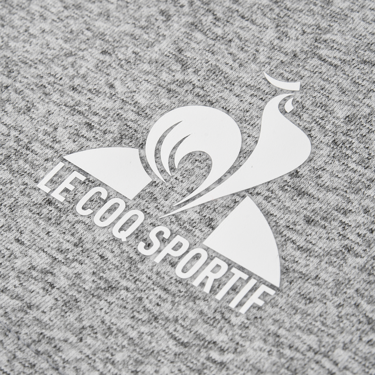 Calza Le Coq Sportif Training Hombre,  image number null