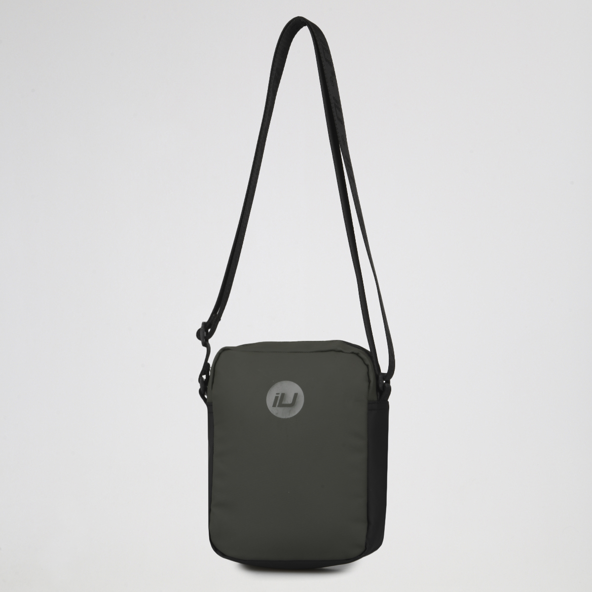 Cartera Iu Freeflow  poli&eacute;ster 1.8 litros,  image number null