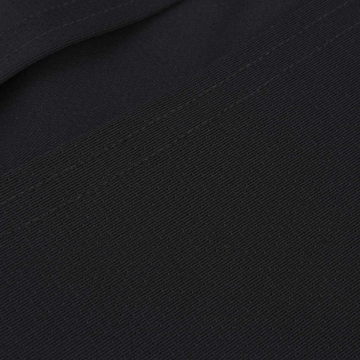 Remera Iu Lumi Mujer,  image number null