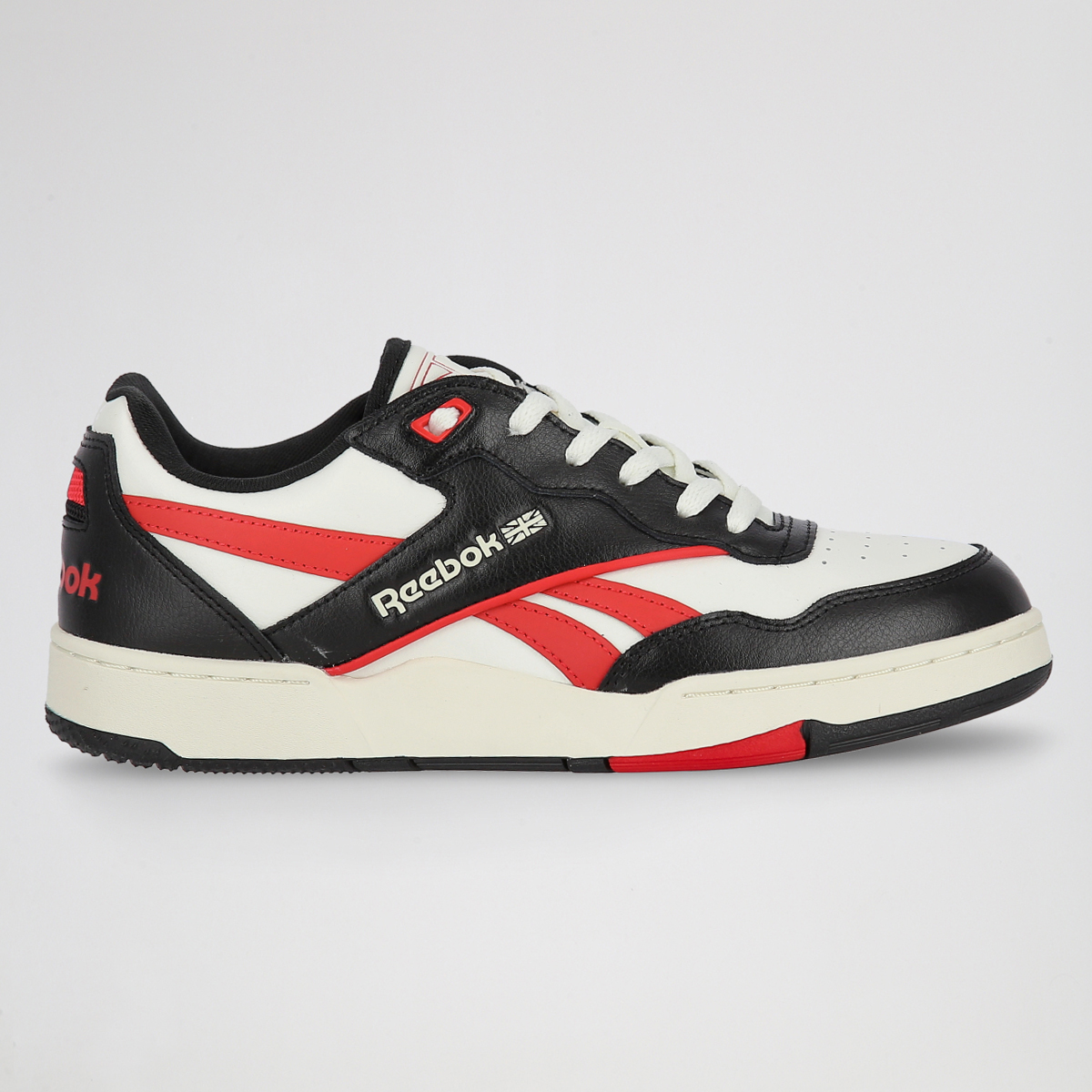 Zapatillas Reebok BB 4000 II,  image number null