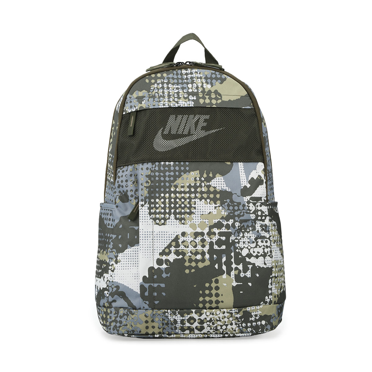 Mochila Nike Elemental 2.0,  image number null