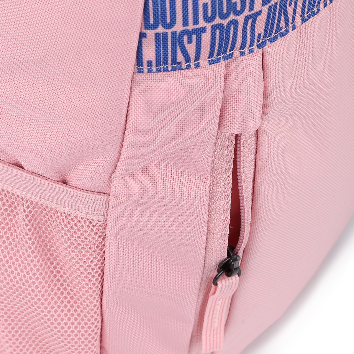Mochila Nike Elemental,  image number null