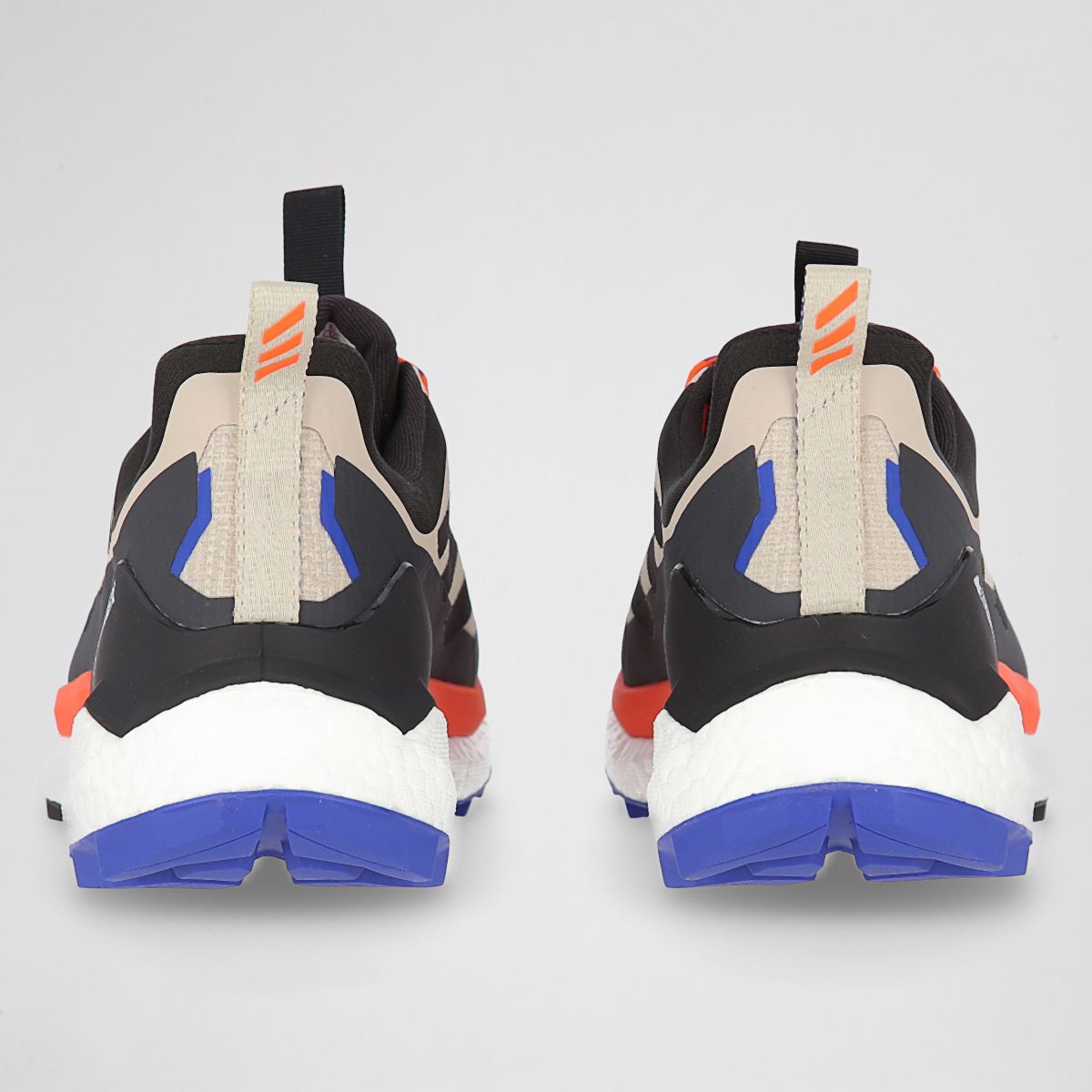 Zapatillas adidas Terrex Free Hiker 2.0 Hombre,  image number null