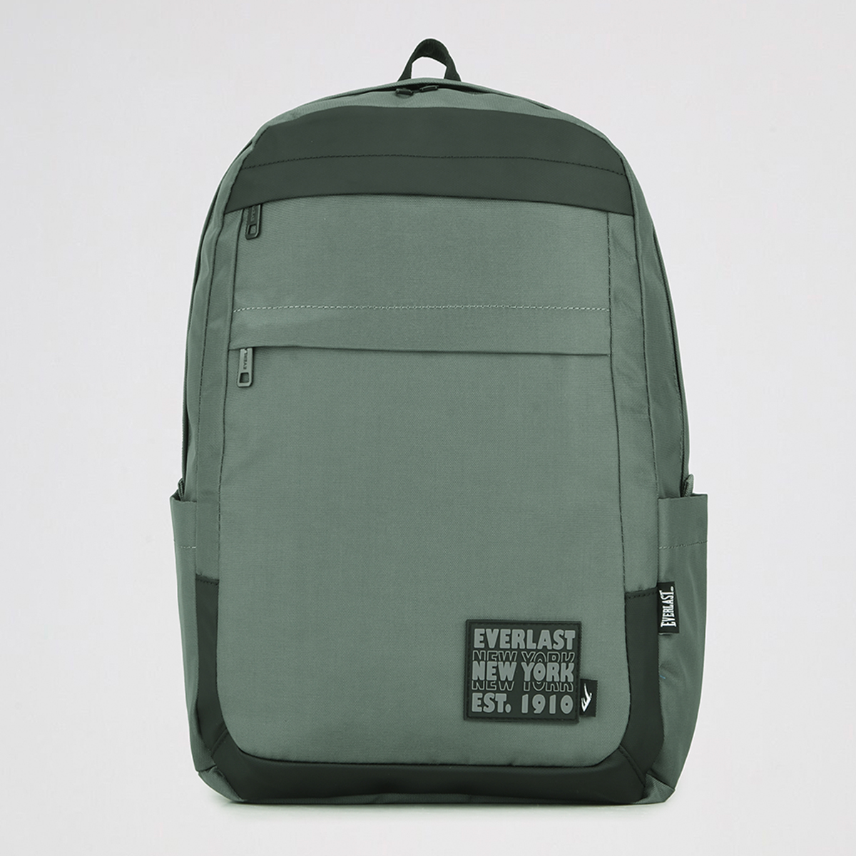 Mochila con cierre Everlast Porta Notebook,  image number null