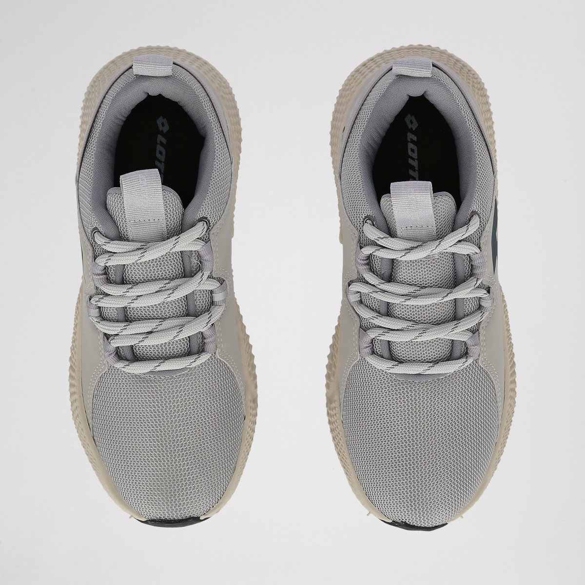 Zapatillas Lotto Keep On Hombre,  image number null