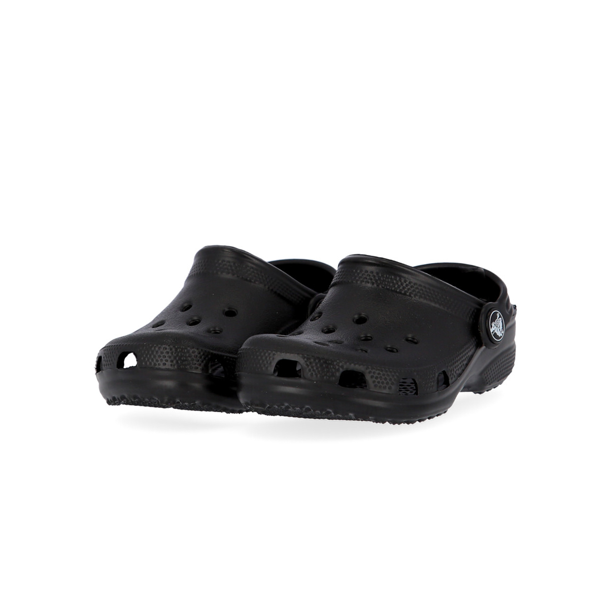 Zuecos Crocs Classic,  image number null