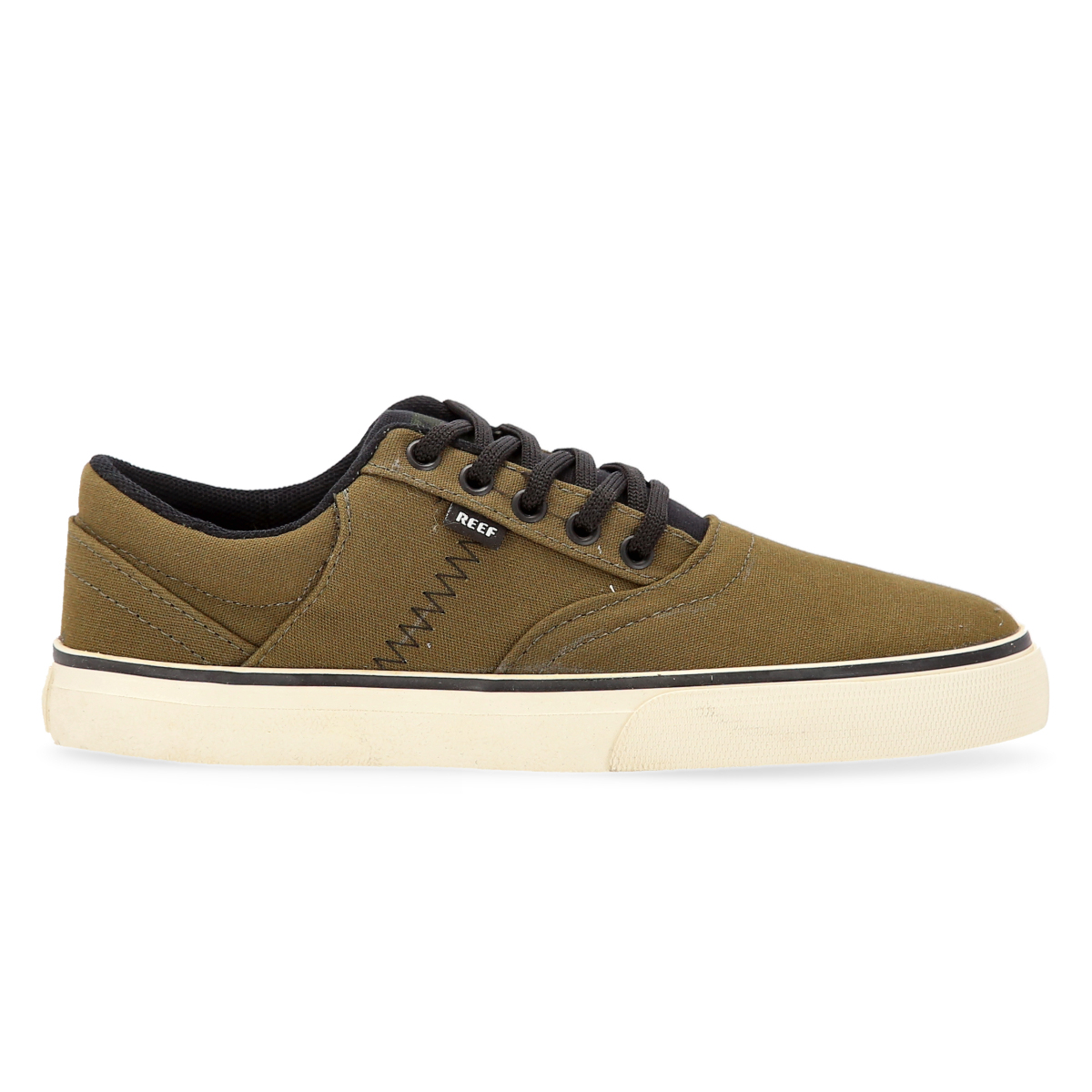 Zapatillas Reef Venice Hombre,  image number null