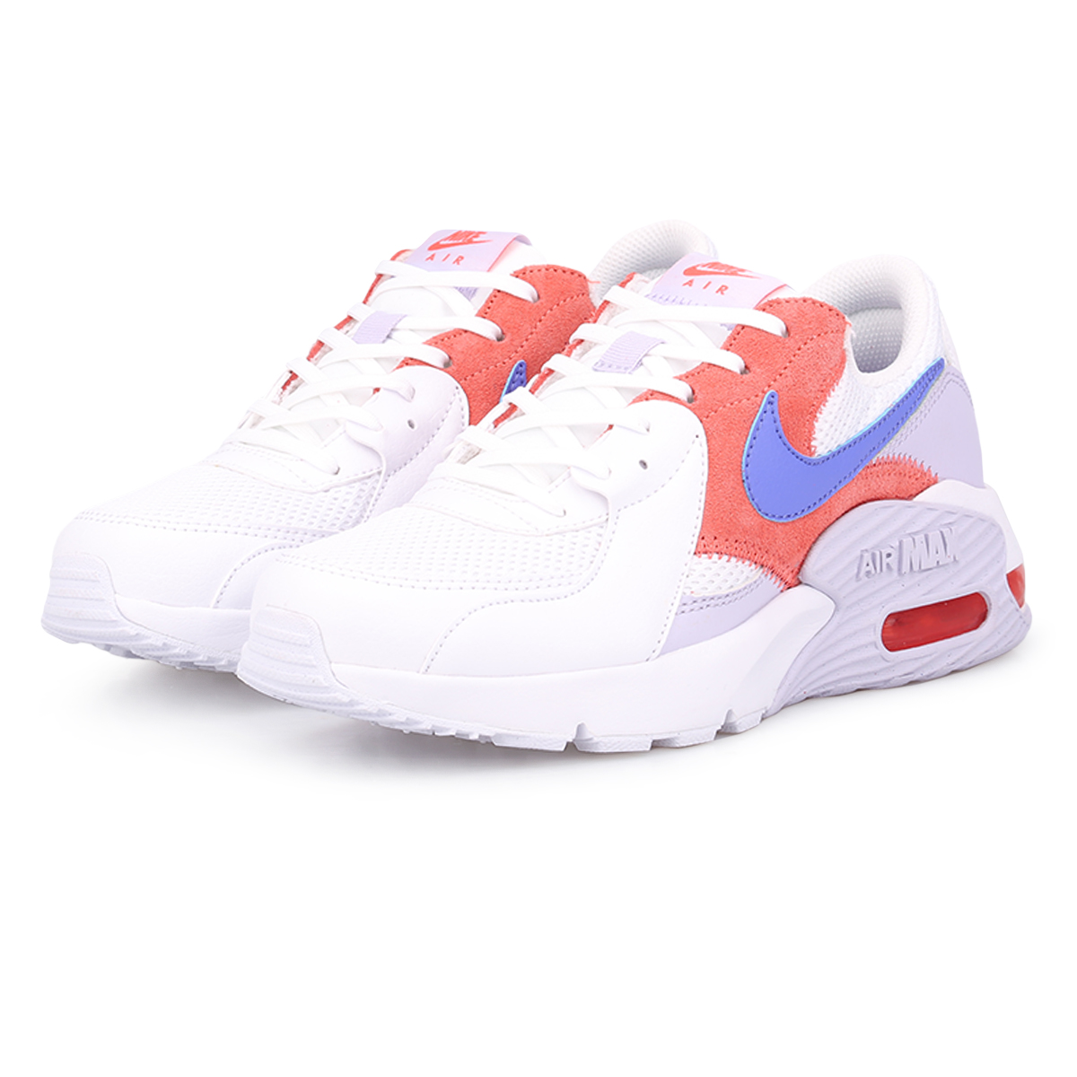 Zapatillas Nike Air Max Excee,  image number null