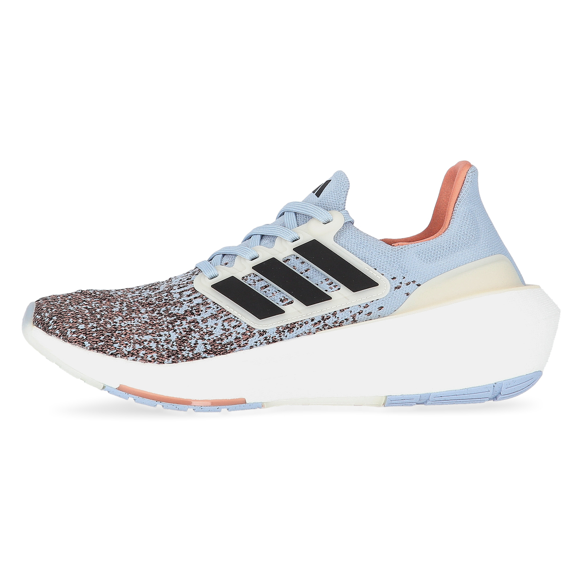 Zapatillas Running adidas Ultraboost Light Mujer,  image number null