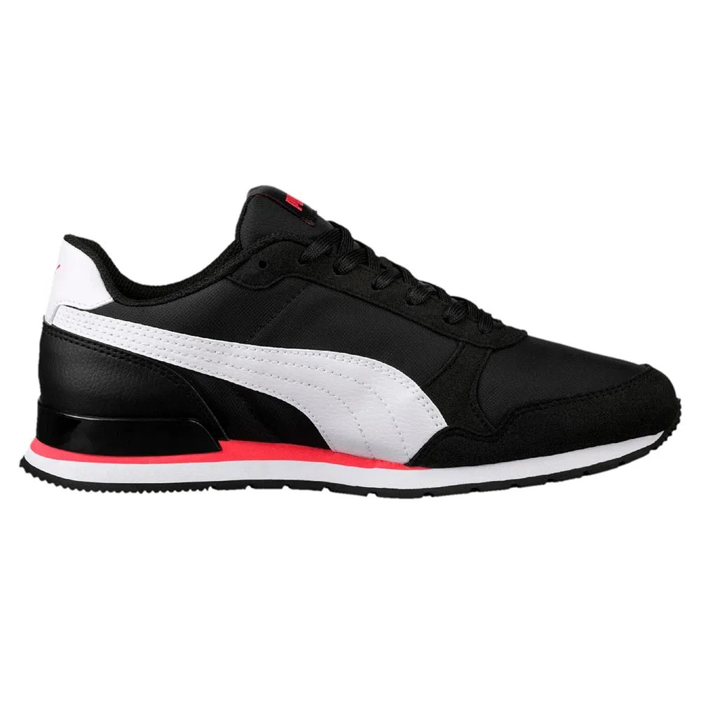 Zapatillas Puma St Runner V2 Dexter