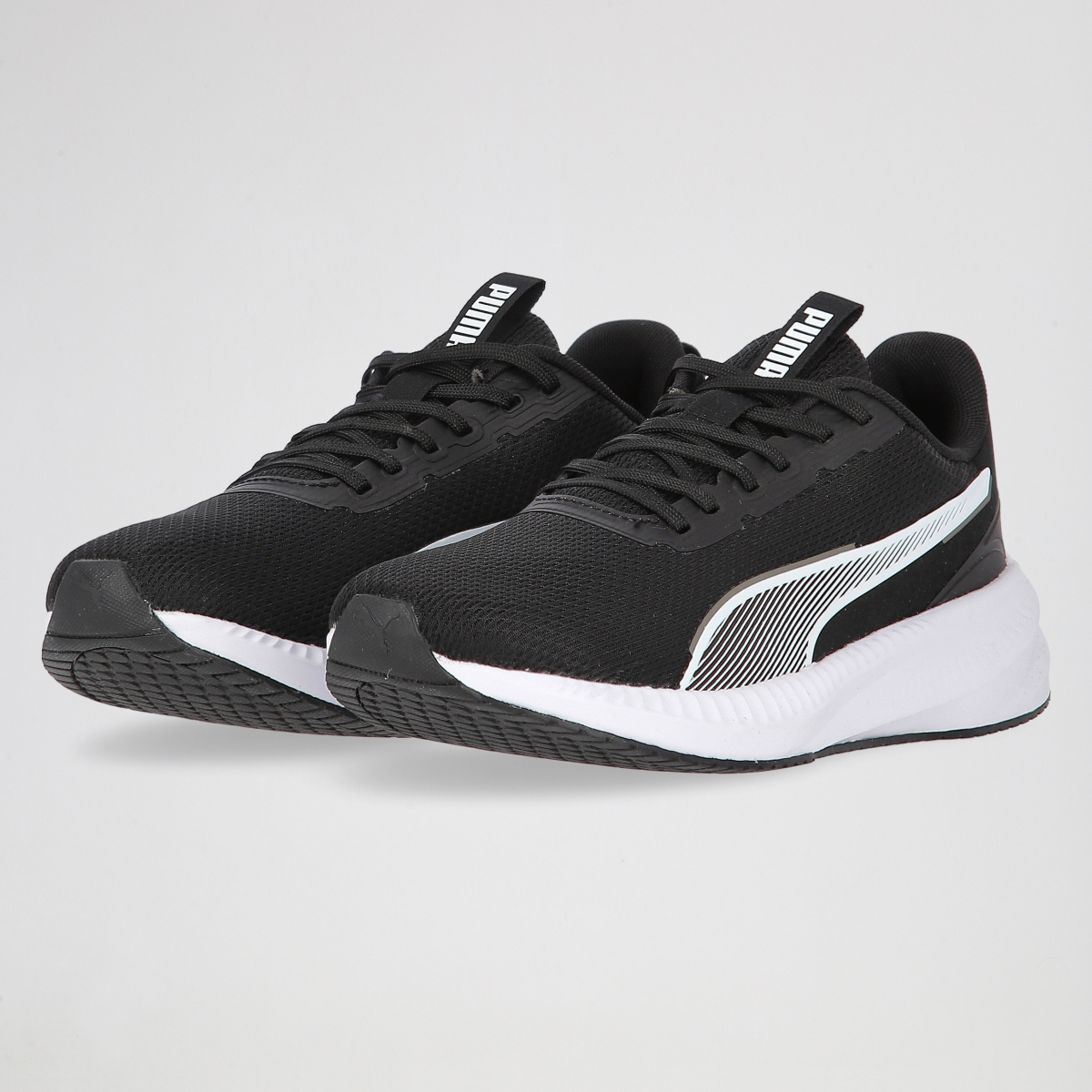 Zapatillas Puma Flyer Lite 3 Hombre,  image number null