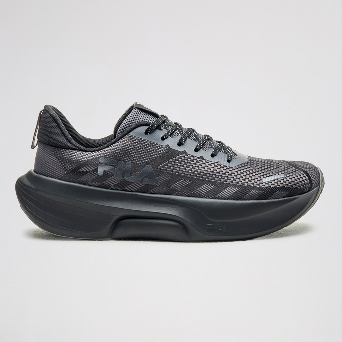 Zapatillas Running Fila Speedrocker Lite Hombre,  image number null