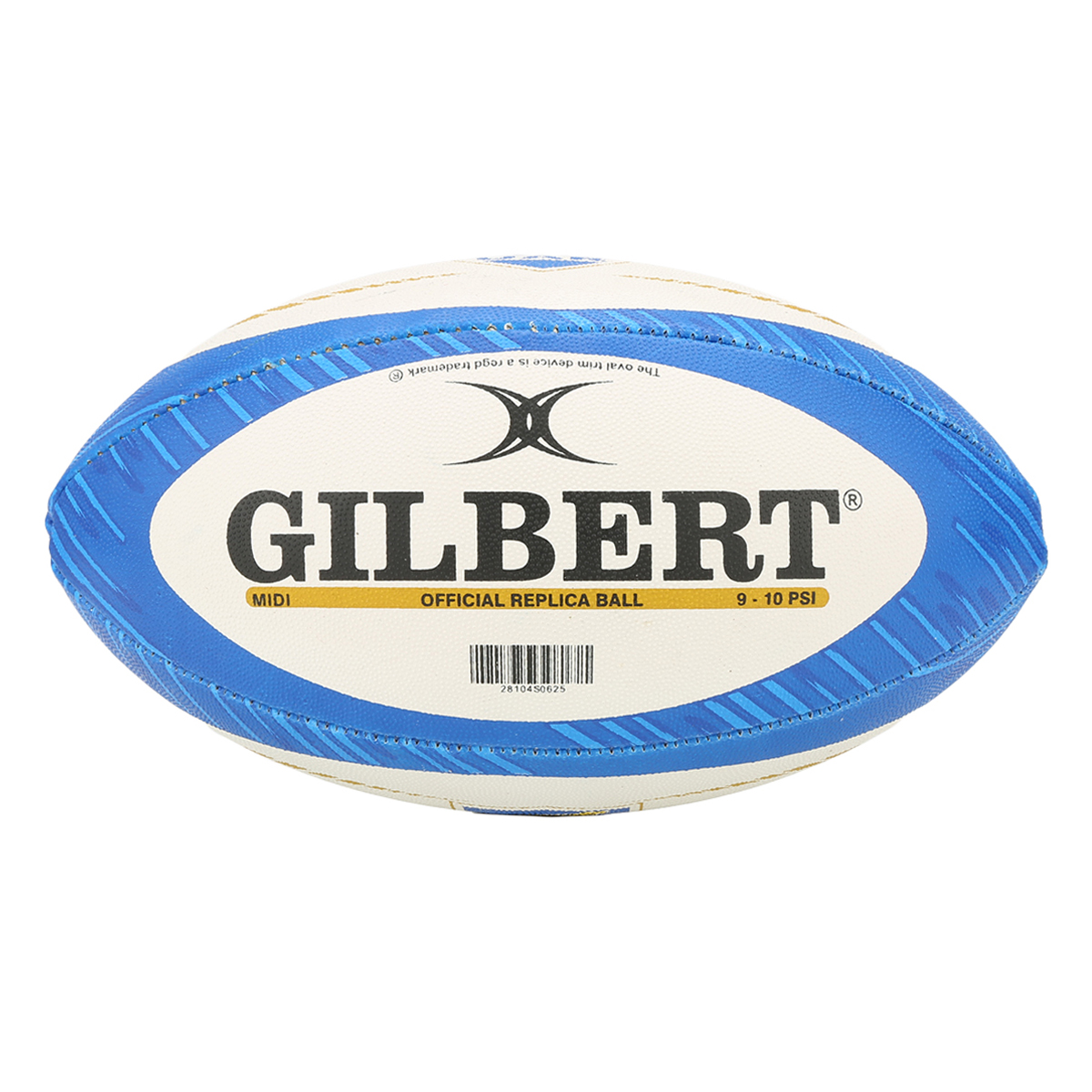 Pelota Gilbert Midi UAR,  image number null