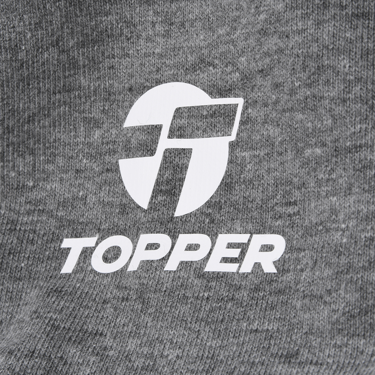 Remera Topper Manga Larga ML,  image number null