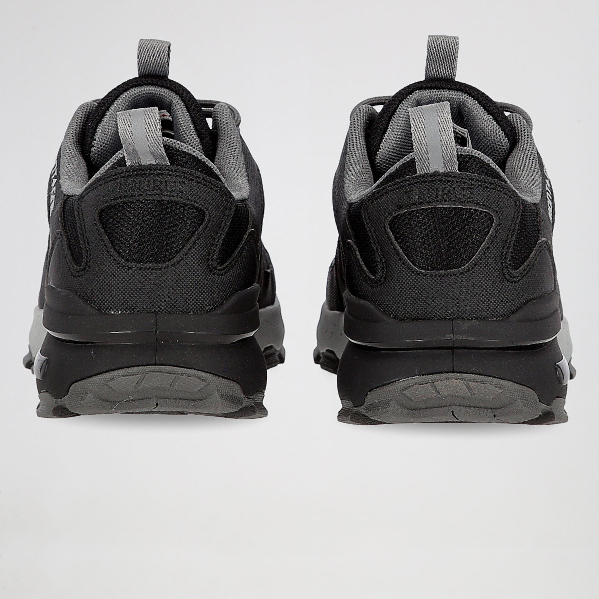 Zapatillas Outdoor Montagne Taurus Hombre,  image number null