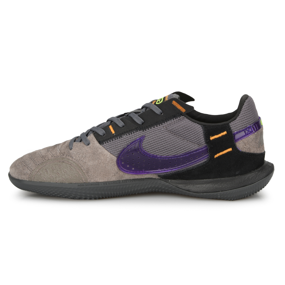 Zapatillas Nike Streetgato,  image number null