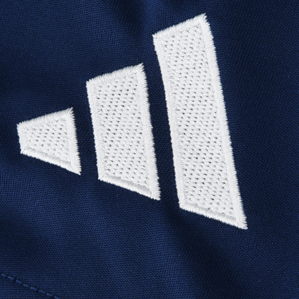 Short adidas Tiro 26 Essentials Hombre,  image number null