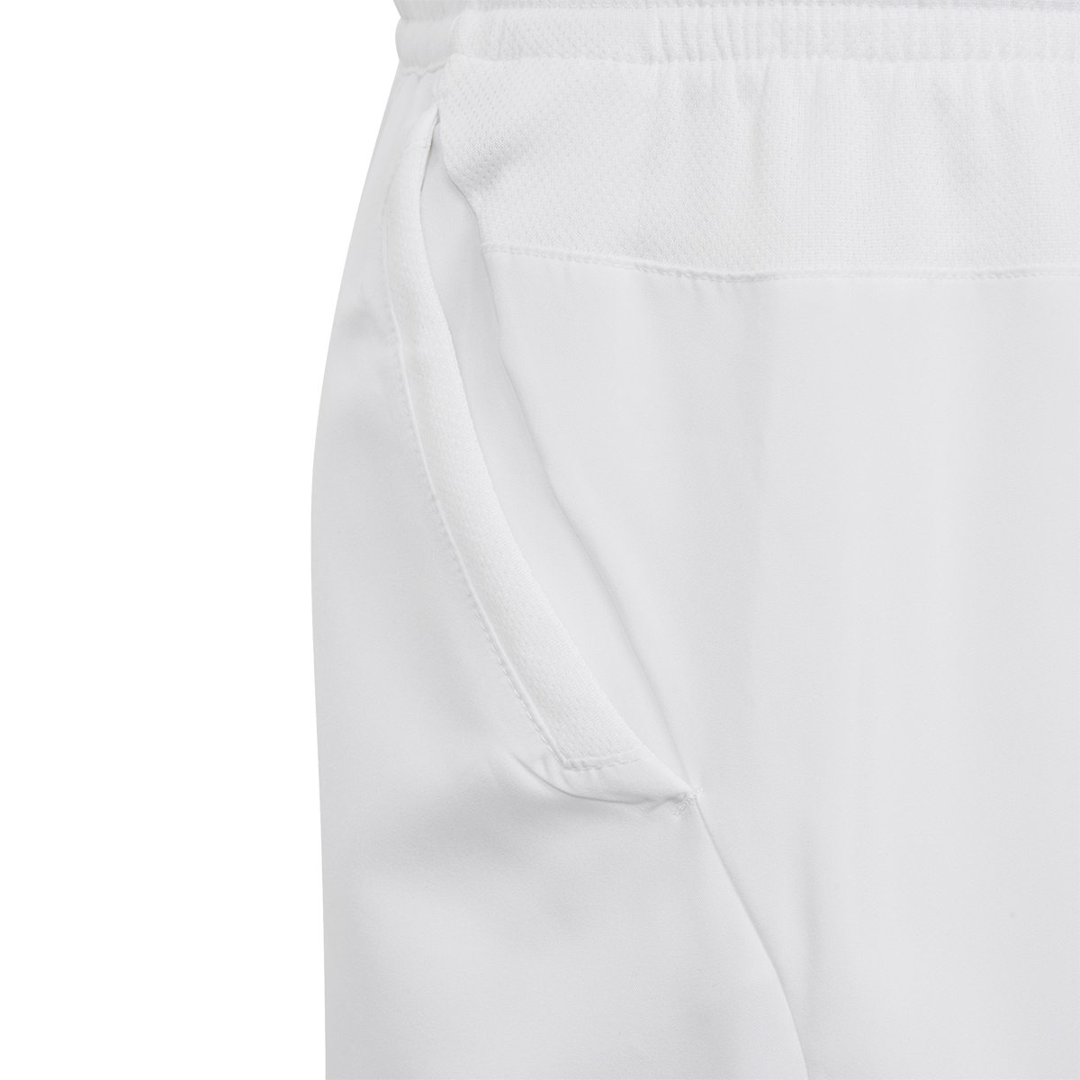 Short adidas Club,  image number null