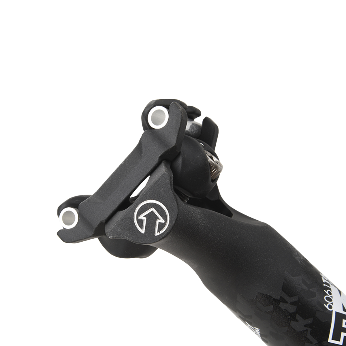 Porta Silla Bicicleta Pro Koryak Sb 31.6mm 15mm,  image number null